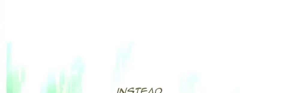 Read Beware the Villainess! chapter 94.9 image 87 on Lezhin