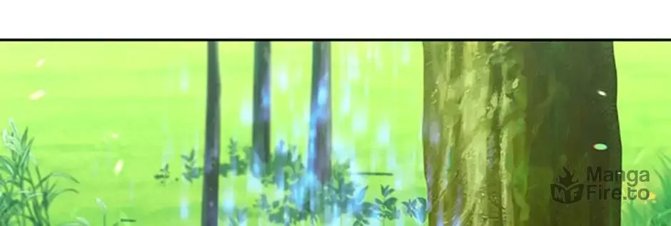 Read Beware the Villainess! chapter 94.9 image 9 on Lezhin