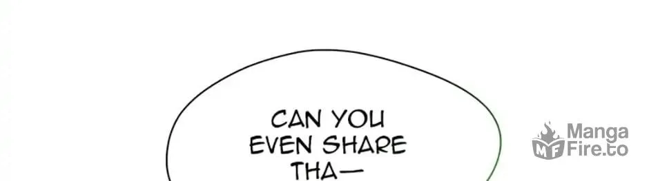 Read Beware the Villainess! chapter 94.9 image 95 on Lezhin