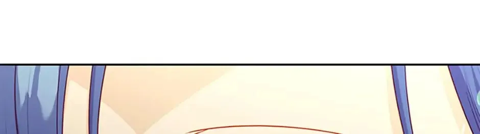 Read Beware the Villainess! chapter 94.9 image 97 on Lezhin