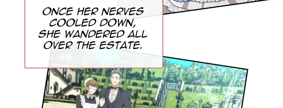 Read Beware the Villainess! chapter 94 image 103 on Lezhin