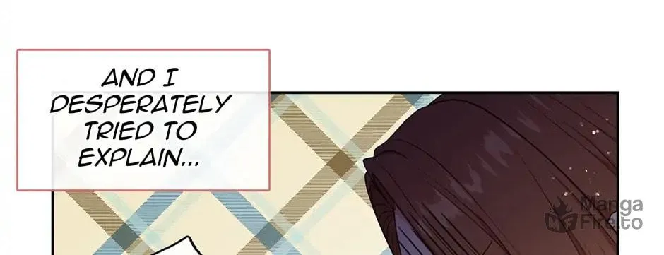 Read Beware the Villainess! chapter 94 image 107 on Lezhin