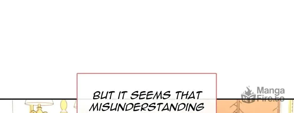 Read Beware the Villainess! chapter 94 image 109 on Lezhin