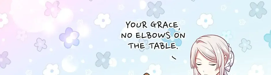 Read Beware the Villainess! chapter 94 image 115 on Lezhin