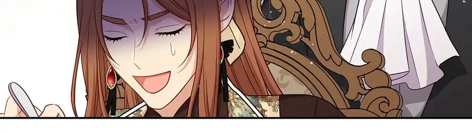 Read Beware the Villainess! chapter 94 image 117 on Lezhin