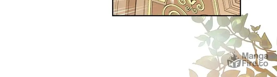 Read Beware the Villainess! chapter 94 image 119 on Lezhin