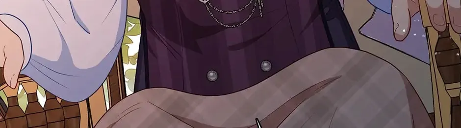 Read Beware the Villainess! chapter 94 image 121 on Lezhin