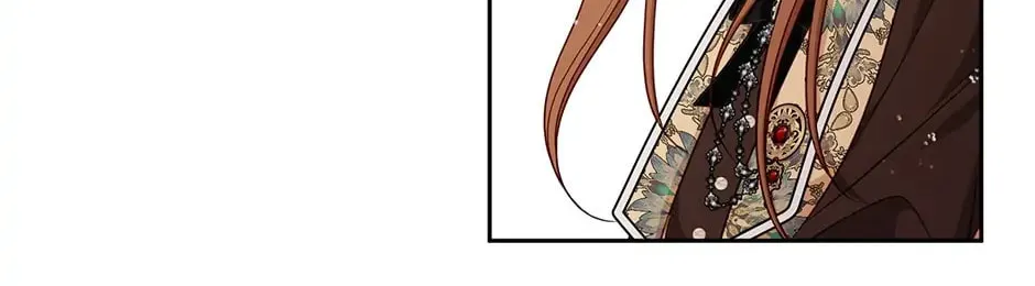 Read Beware the Villainess! chapter 94 image 123 on Lezhin