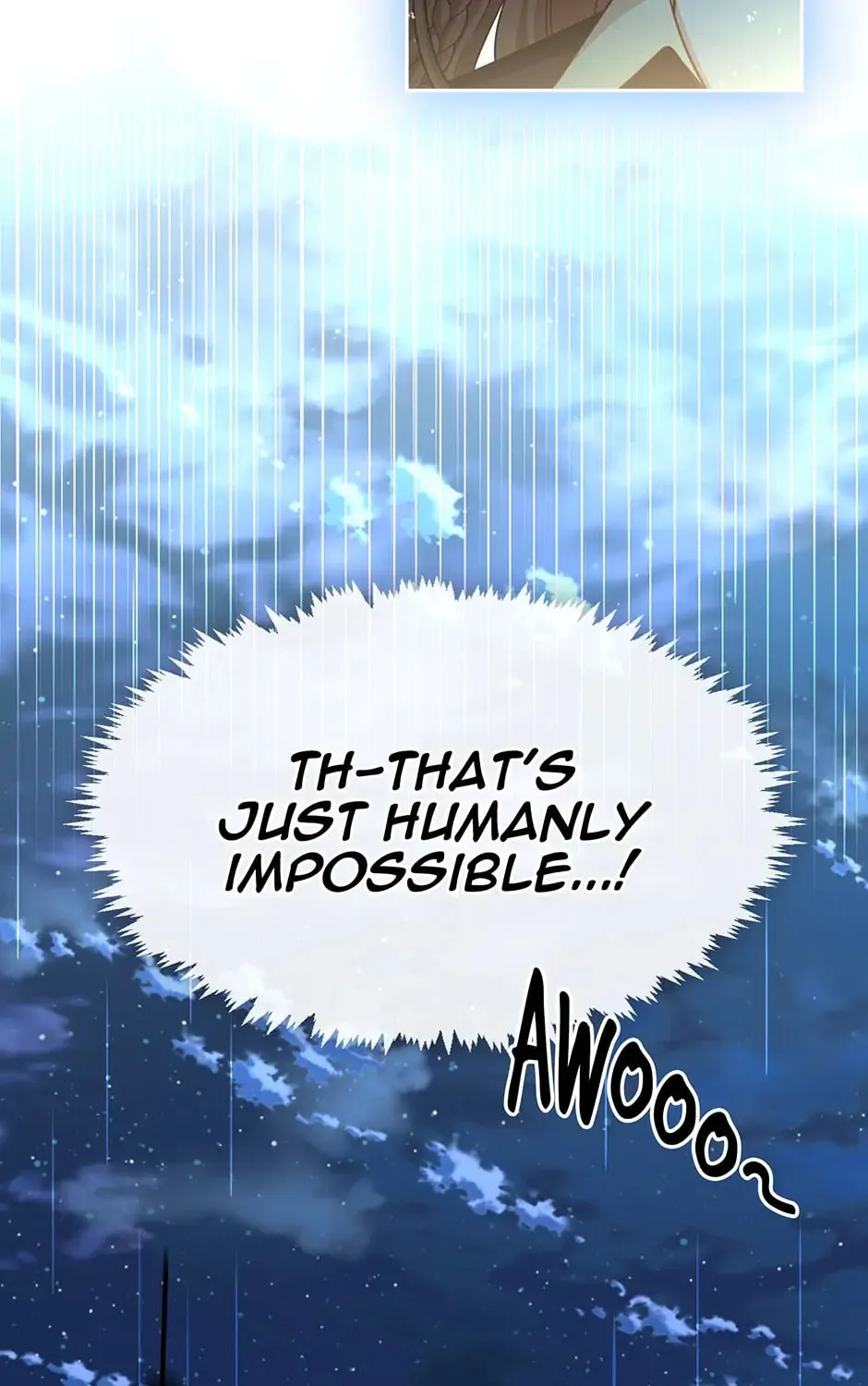 Read Beware the Villainess! chapter 94 image 20 on Lezhin