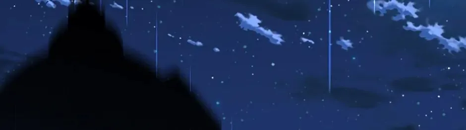 Read Beware the Villainess! chapter 94 image 21 on Lezhin