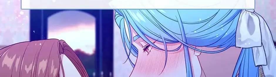 Read Beware the Villainess! chapter 94 image 3 on Lezhin