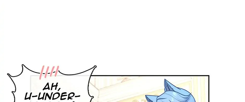 Read Beware the Villainess! chapter 94 image 31 on Lezhin