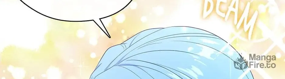 Read Beware the Villainess! chapter 94 image 41 on Lezhin