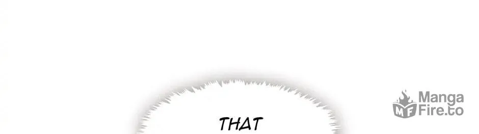 Read Beware the Villainess! chapter 94 image 47 on Lezhin
