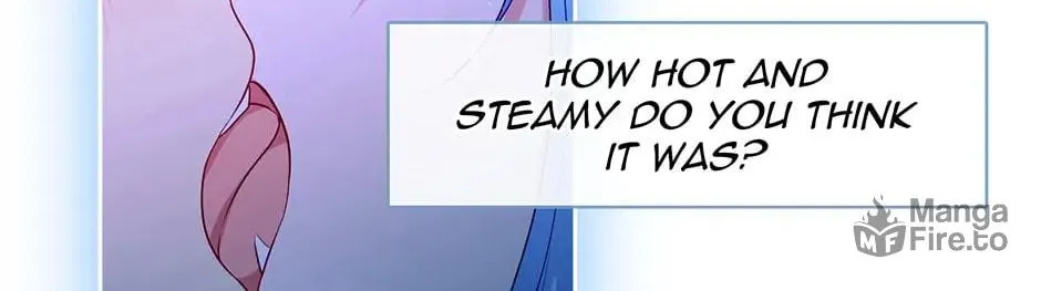 Read Beware the Villainess! chapter 94 image 5 on Lezhin
