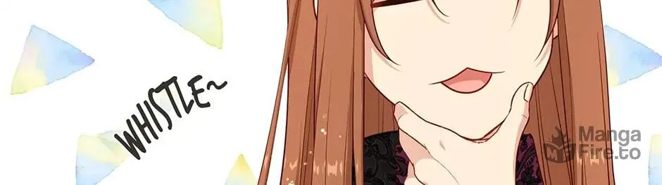 Read Beware the Villainess! chapter 94 image 53 on Lezhin
