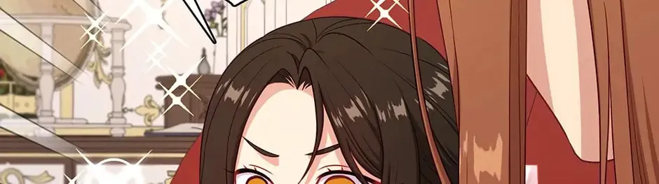 Read Beware the Villainess! chapter 94 image 55 on Lezhin