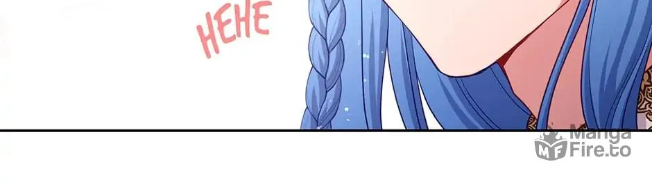 Read Beware the Villainess! chapter 94 image 59 on Lezhin