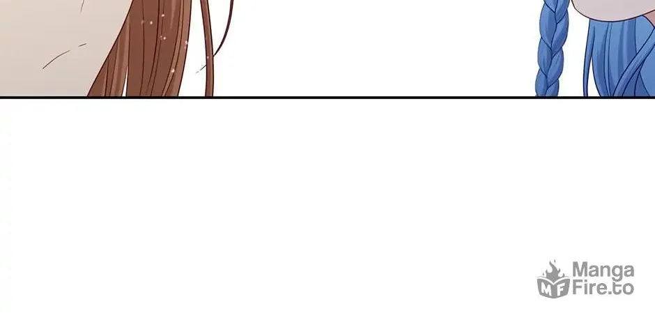 Read Beware the Villainess! chapter 94 image 65 on Lezhin