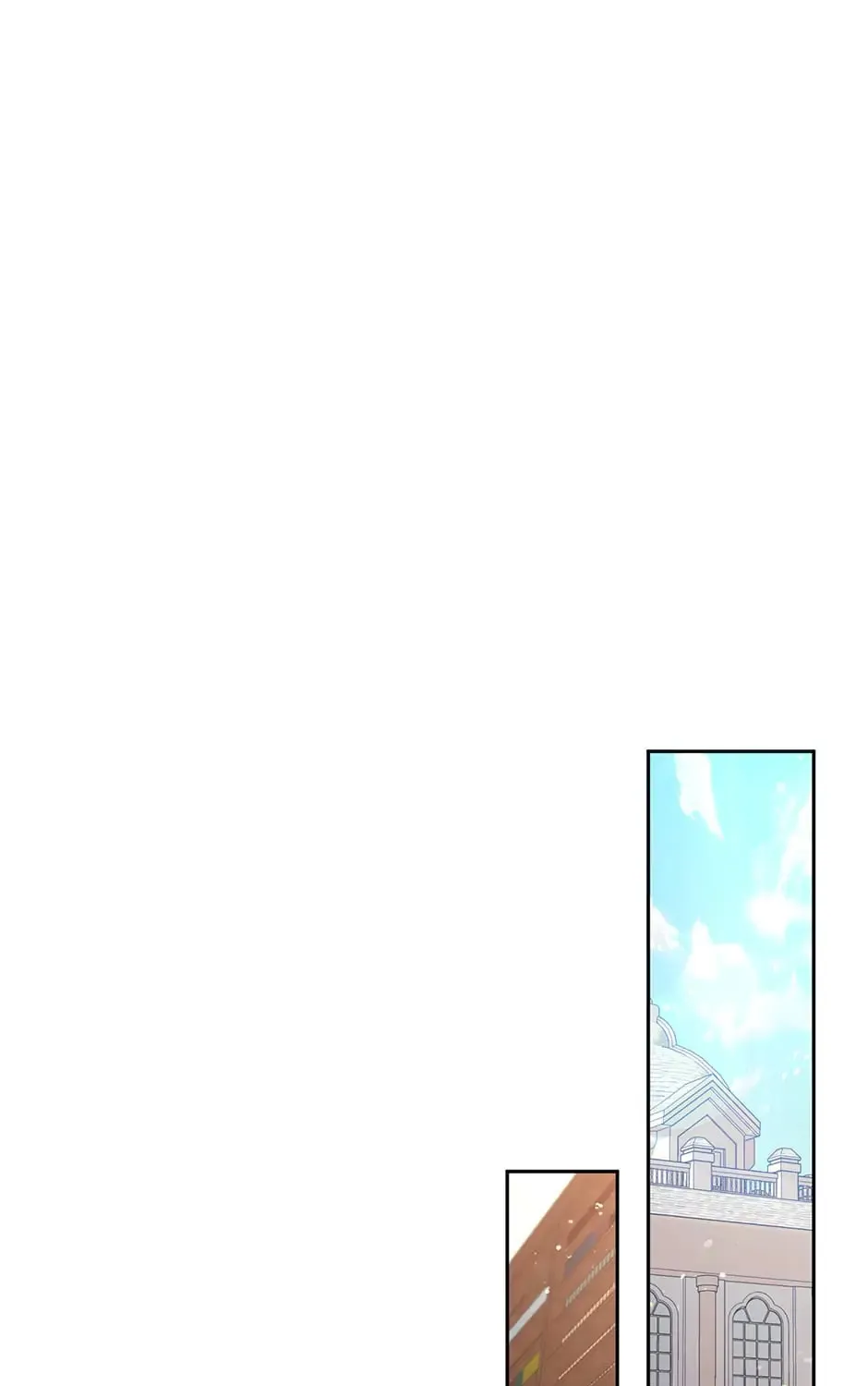 Read Beware the Villainess! chapter 94 image 66 on Lezhin