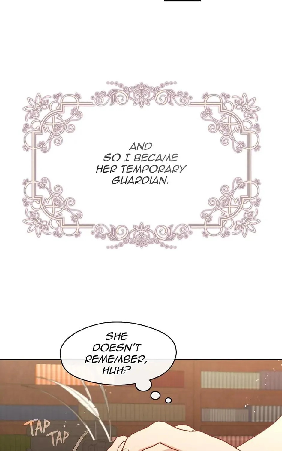 Read Beware the Villainess! chapter 94 image 68 on Lezhin