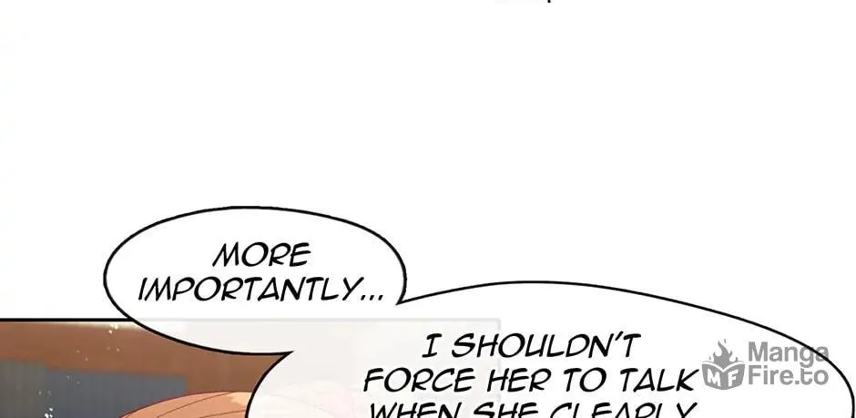 Read Beware the Villainess! chapter 94 image 71 on Lezhin