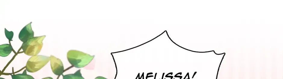 Read Beware the Villainess! chapter 94 image 75 on Lezhin