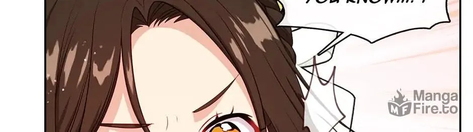 Read Beware the Villainess! chapter 94 image 83 on Lezhin