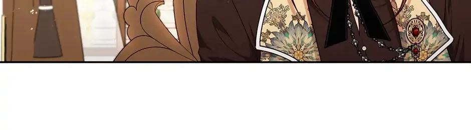 Read Beware the Villainess! chapter 94 image 85 on Lezhin