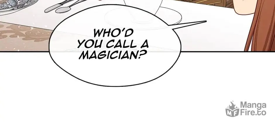 Read Beware the Villainess! chapter 94 image 89 on Lezhin