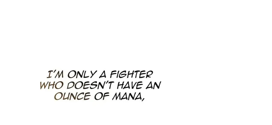 Read Beware the Villainess! chapter 94 image 93 on Lezhin