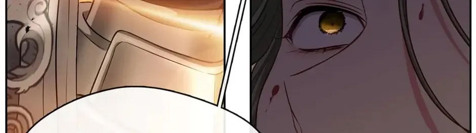 Read Beware the Villainess! chapter 95.1 image 1 on Lezhin
