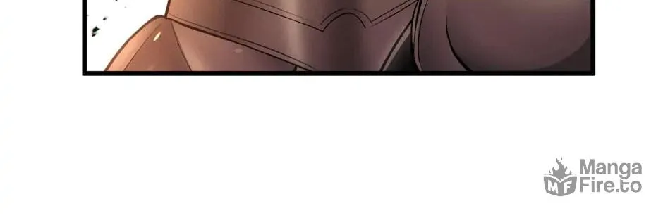 Read Beware the Villainess! chapter 95.1 image 101 on Lezhin