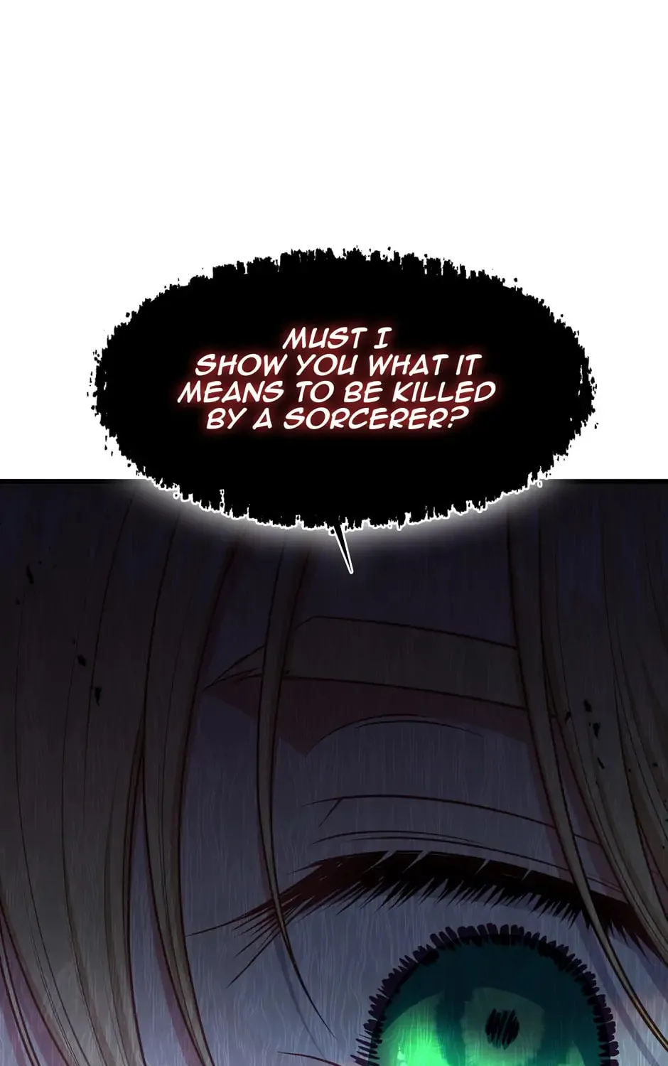 Read Beware the Villainess! chapter 95.1 image 102 on Lezhin