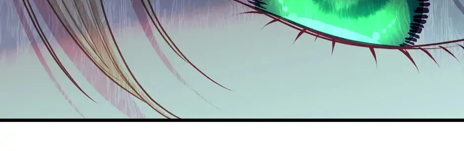 Read Beware the Villainess! chapter 95.1 image 103 on Lezhin