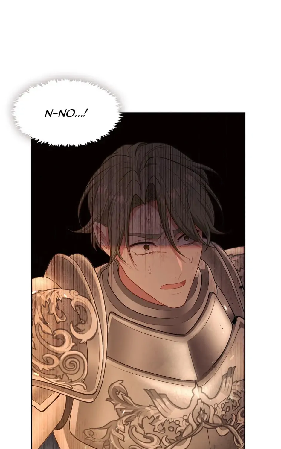 Read Beware the Villainess! chapter 95.1 image 104 on Lezhin