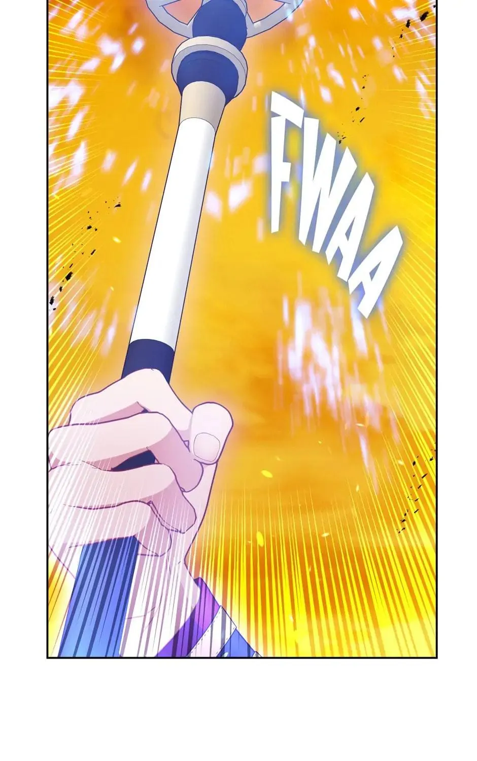Read Beware the Villainess! chapter 95.1 image 112 on Lezhin