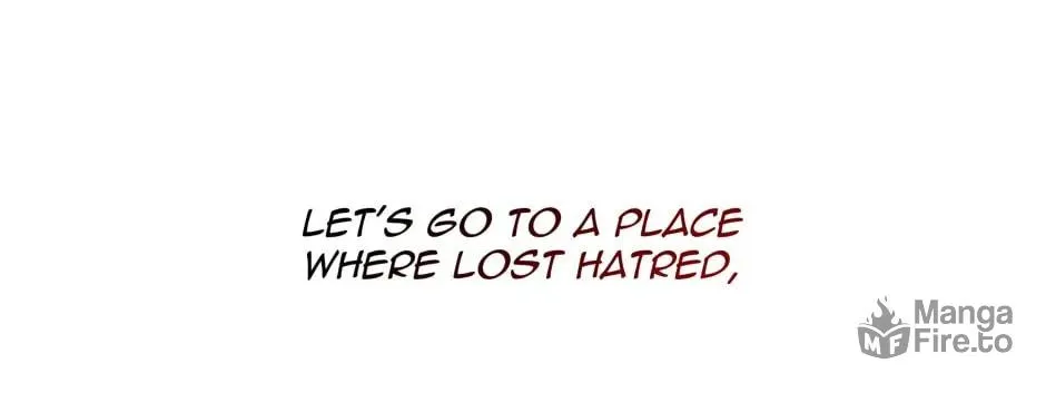 Read Beware the Villainess! chapter 95.1 image 113 on Lezhin