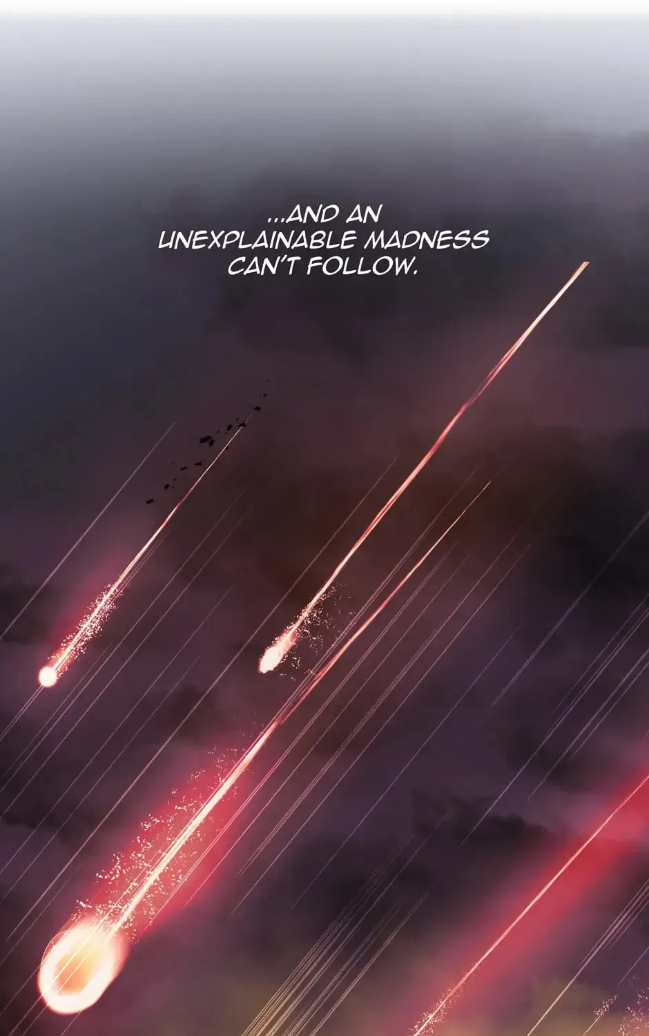 Read Beware the Villainess! chapter 95.1 image 116 on Lezhin