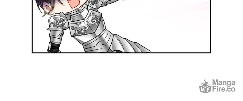 Read Beware the Villainess! chapter 95.1 image 129 on Lezhin