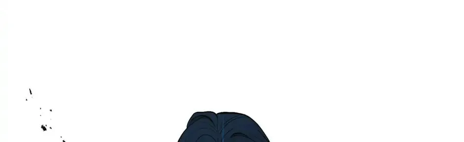 Read Beware the Villainess! chapter 95.1 image 13 on Lezhin