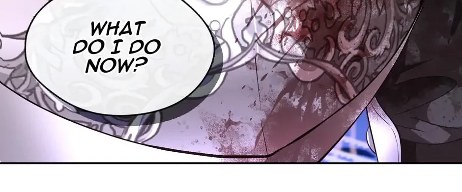 Read Beware the Villainess! chapter 95.1 image 133 on Lezhin