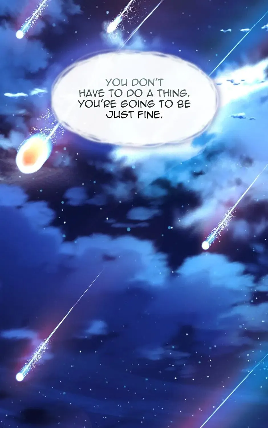 Read Beware the Villainess! chapter 95.1 image 136 on Lezhin