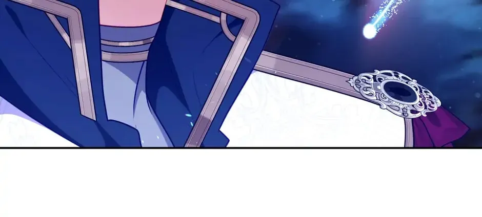 Read Beware the Villainess! chapter 95.1 image 141 on Lezhin