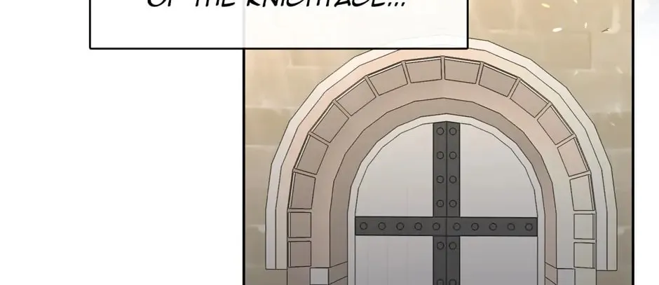 Read Beware the Villainess! chapter 95.1 image 147 on Lezhin
