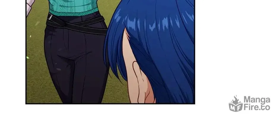 Read Beware the Villainess! chapter 95.1 image 149 on Lezhin