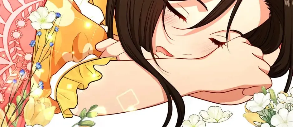 Read Beware the Villainess! chapter 95.1 image 151 on Lezhin
