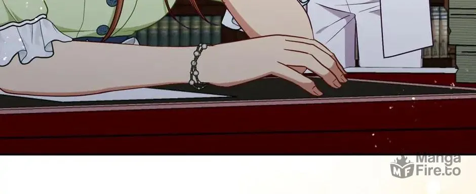 Read Beware the Villainess! chapter 95.1 image 159 on Lezhin