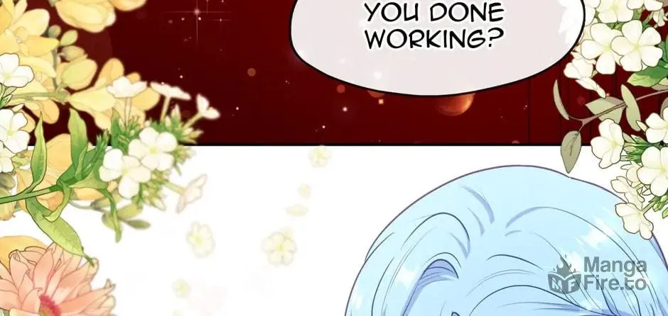 Read Beware the Villainess! chapter 95.1 image 167 on Lezhin