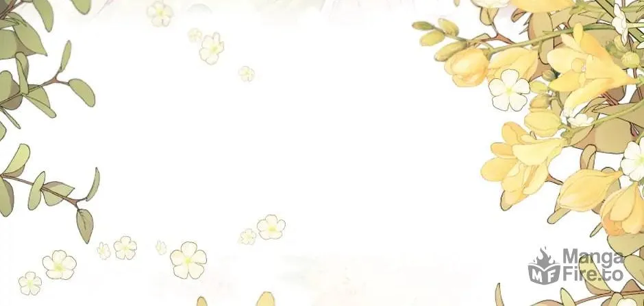 Read Beware the Villainess! chapter 95.1 image 169 on Lezhin